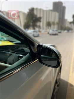 کیا سپۆرتاج